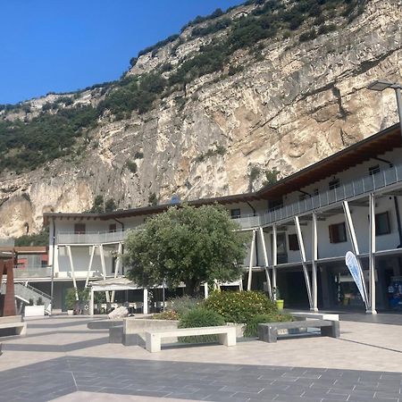 Outdooredo Garda Torbole Torbole Sul Garda Bagian luar foto