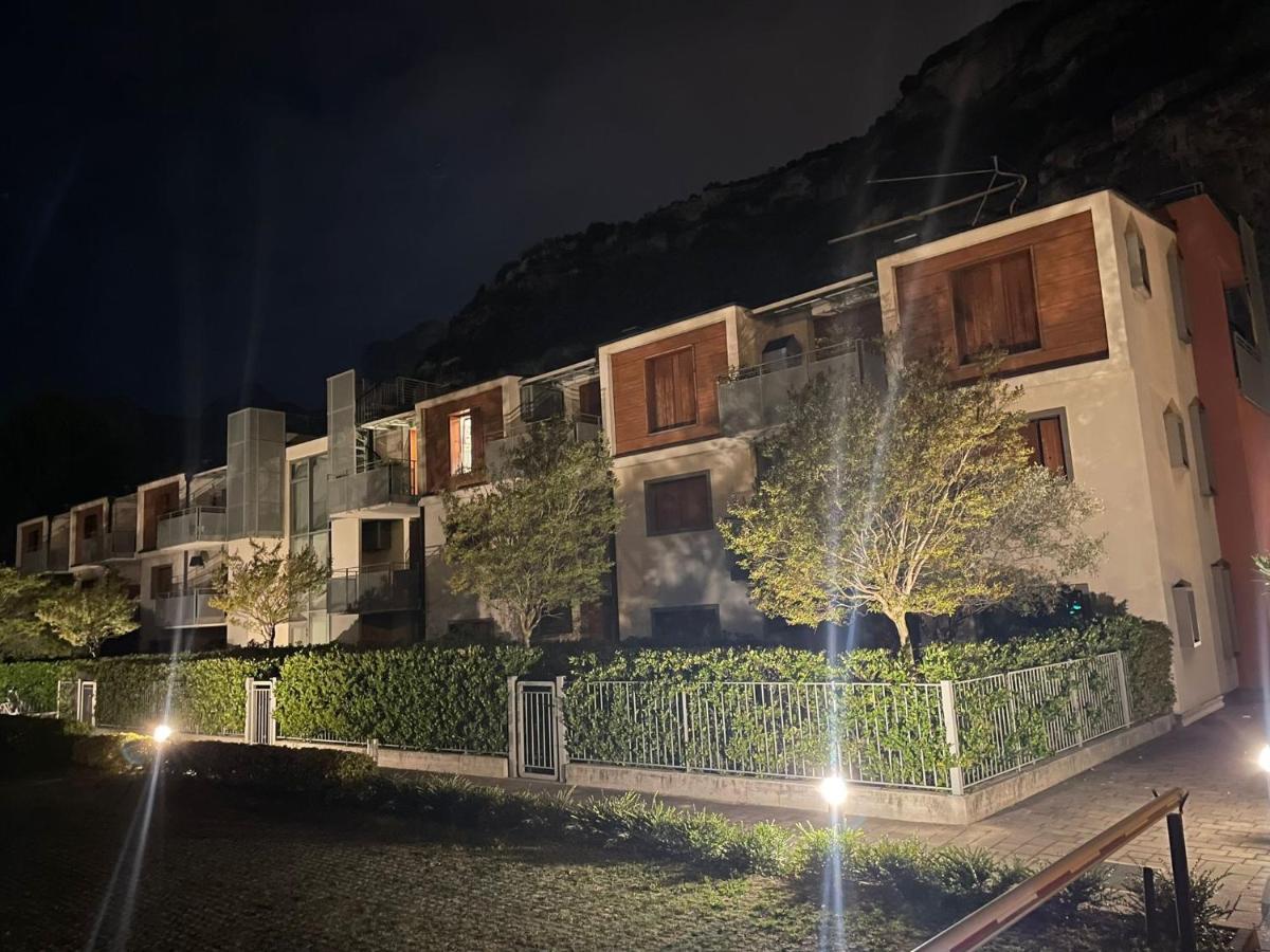 Outdooredo Garda Torbole Torbole Sul Garda Bagian luar foto
